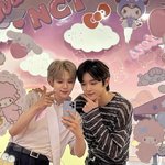 [타로성찬] 이뻐죽음