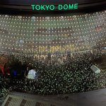 [NCT칠프] 머싯다 22만명