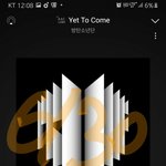 [방탄소년단] and i <b>want</b> some more???