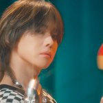 [모두드루와] <b>위너</b> 뮤비 티저 미쳤다 노래