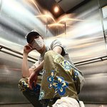 [펜타곤] 간zl<b>작렬</b>