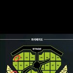 [NCT드림] 얘드라 나 지금 겁나 <b>고민</b> 중인데 골라주라ㅠㅠ