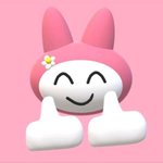 짝남이 나 <b>숏컷</b> 하라는데