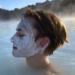 [풀햄보이즈] <b>랄</b>뿌 틱톡사진 넘 잘생겨써