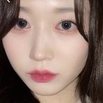 [댓글부탁해] +) 와 스토리 보다마는거 개<b>상처</b>다