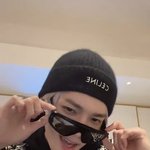 [NCT칠프] 내아기섹<b>다마</b>