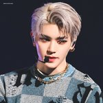 [NCT칠프] 오늘 툥이 라방 볼수있겠지