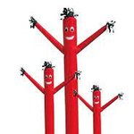 [풀햄보이즈] 레이 하비 편의점 아르망 <b>케이돌</b>