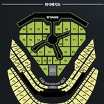 [NCT드림] <b>어디</b>가 더 좋을까