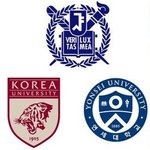 [드루와] 스카이 가고 평생 모솔<b>vs</b>지잡대 갔으나 연애가 끊이지...
