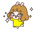 <b>와나</b> 거울보며 감탄