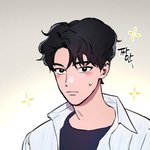 소녀<b>재판</b> 보는애들 있음?