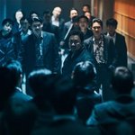 근데 이런 건 <b>현실성</b> ㄹㅇ 없는 거겠지?