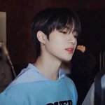 [댓글부탁해] 범규 냉미남 짤털<b>해쥬</b>라