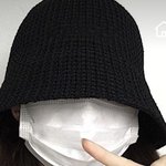 [드루와] 얘두라 벙거지 모자 추천 좀!!