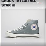 당근 <b>상품명</b> 개웃기네 ㅋㅋㅋㅋㅋ