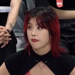 친구 셋 중에 둘만 만나는 게 속상해 (2)