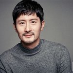 이 사람 <b>토종</b> 한국인인 게 ㄹㅇ 충격이었음