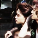 나 발톱이 곪는거 같애ㅠㅠ