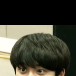 아 도경수 ㅈㄴ귀엽다..