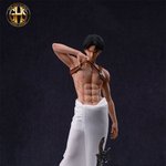 [진격의거인] <b>병장님</b> ….. ??