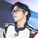 이민혁 <b>붐</b>