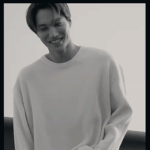 카이 인디언 보조개 <b>세로</b>로 있는데
