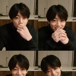 [드루와] 전정국 너무 마음에 안 들어