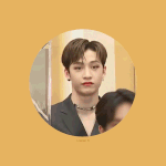 [스키즈] 슼모닝