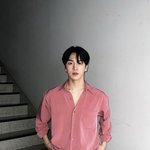 [모두드루와] <b>사복</b> 패션 <b>센스</b> 좋은 듯한 남자 아이돌 jpg.