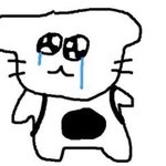 [드루와] 고2 1학기 2후~3<b>초면</b> 가망없냐..?
