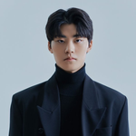 유진탈트 붕괴현상 온다는 유진이들.jpg