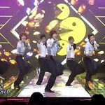 유명한 노래 부른 가수가 지금 <b>BL</b>드 남주임