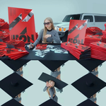 뮤비에서 옷 14벌 갈아입은 나연이