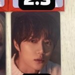 [TXT] 하이브 미공포 <b>사이즈</b>