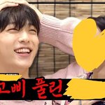 [NCT칠프] ㅌㄷ이거 되게 1초 <b>재현</b> 같지 않아?