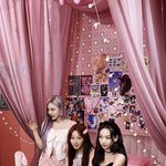 카리나 ㄹㅇ cg같이 생겼네