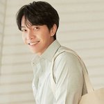 7월 컴백 예고한 가수들