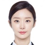 배우 <b>이주빈</b>에 대해 놀라운 점