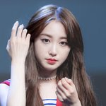 직찍 찍는 <b>보람</b>이 느껴지는 여신들