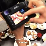 [NCT드림] 너무 짱났어서 자<b>컨도</b> 안보다가 지금보는데