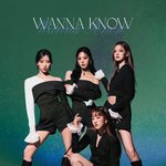 완전체 모습 보여준 신인 <b>여돌</b> 아이리스