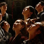 <b>KBO</b> 구단별 마지막 우승 당시 인기 드라마