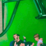 [스키즈] ㅋㅋㅋㅋㅋㅋㅋ