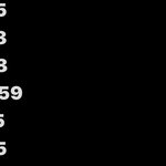 [댓글부탁해] 고1 <b>기말</b> 성적 나 개심각하지