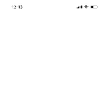 [NCT드림] <b>스파오</b> 왜 이러죠