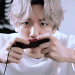 <b>백현</b>