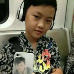 [NCT드림] 하.. <b>대디</b>를 보자