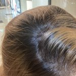 [이것좀봐줘] 부산에 갑질하는 미용실이 있네요..ㅠㅠ