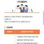 이 알바 <b>장기</b>매매 아니겟지 ;;?;?;? ㅈㅂ